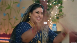 Kyunki Saas Maa Bahu Beti Hoti Hai - 29th February 2024